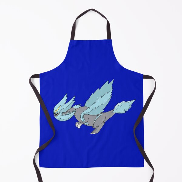 Item preview, Mega Kyurem designed and sold by KiWiiU.