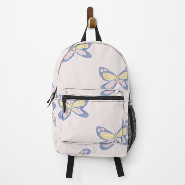 Item preview, Tender delicate butterfly  designed and sold by JakoRila.