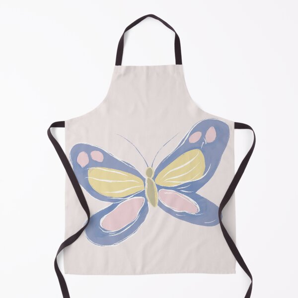 Item preview, Tender delicate butterfly designed and sold by JakoRila.