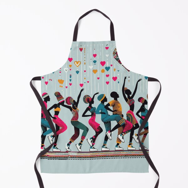 Item preview, celebrating love designed and sold by apreia.