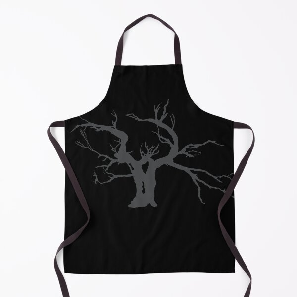 Item preview, Carnivale (HBO) Tree of Knowledge of Good and Evil designed and sold by john-ki.