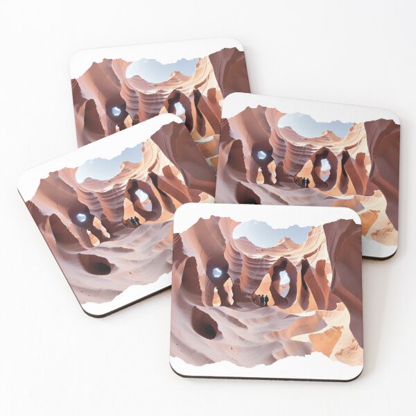 Item preview, ARIZONA 24 2 designed and sold by maveluzone.