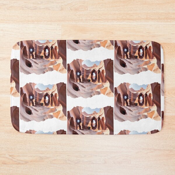 Item preview, ARIZONA 24 2 designed and sold by maveluzone.