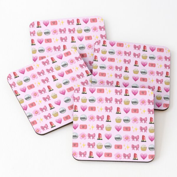 Item preview, Coquette  designed and sold by DelfisArt.