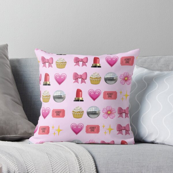 Item preview, Coquette  designed and sold by DelfisArt.