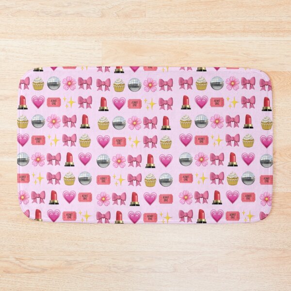 Item preview, Coquette  designed and sold by DelfisArt.