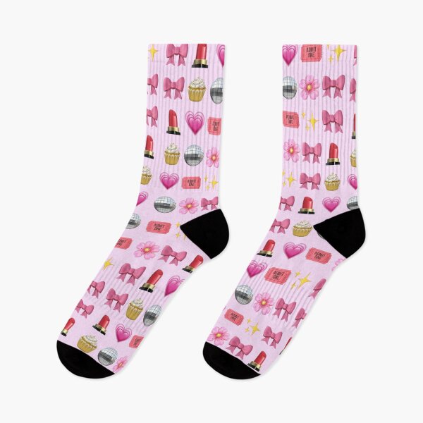 Item preview, Coquette  designed and sold by DelfisArt.