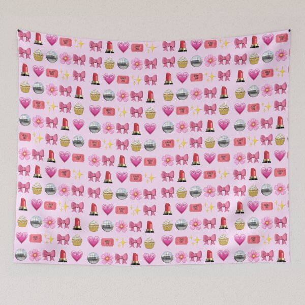 Item preview, Coquette  designed and sold by DelfisArt.