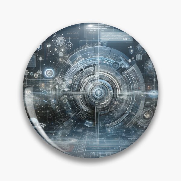 Item preview, Modern , Illustrative Design Inspired by Coding designed and sold by GPrint001.