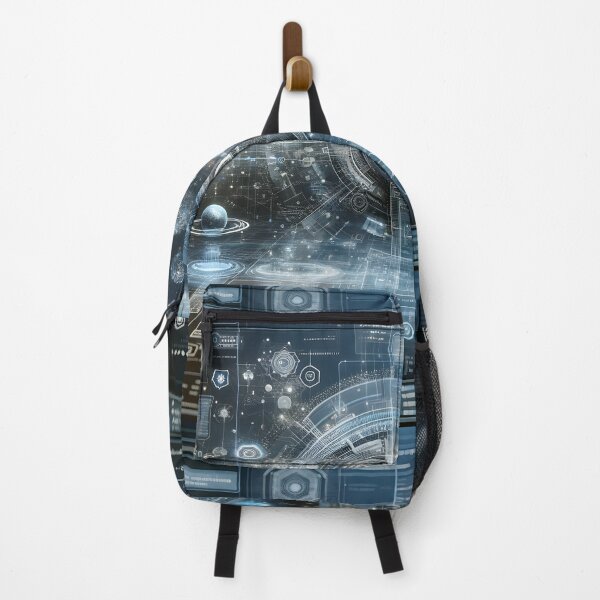 Item preview, Modern , Illustrative Design Inspired by Coding designed and sold by GPrint001.