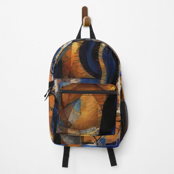 Item preview, Virgo Virgem designed and sold by Helios Be. Lavsh.