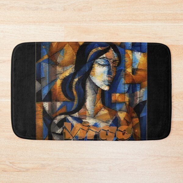 Item preview, Virgo Virgem designed and sold by Helios Be. Lavsh.