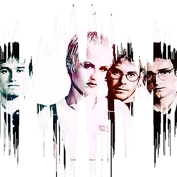 Artwork thumbnail, Cranberries by Rusku