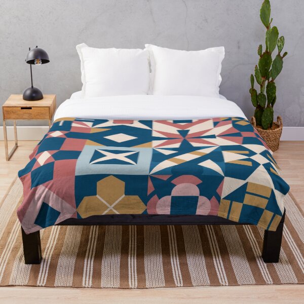 Item preview, abstract background designed and sold by DesignGoodStore.