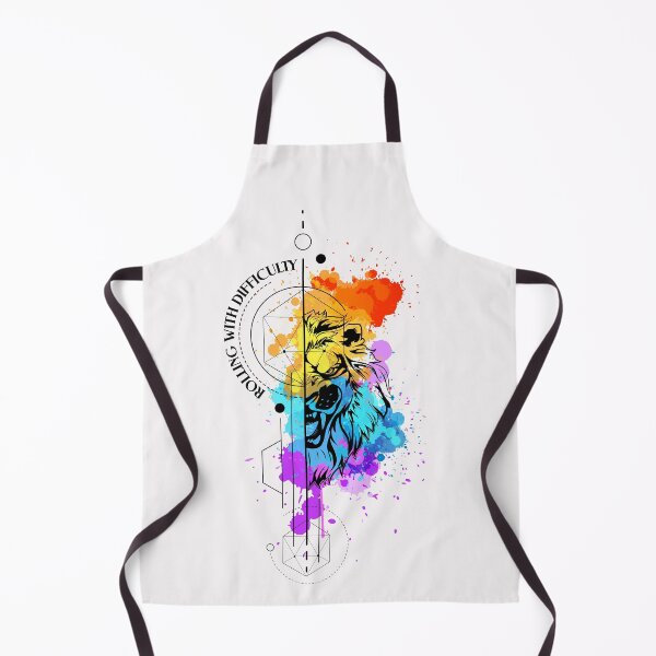 Item preview, Rolling with difficulty essentialmTshirt designed and sold by exponentialart.