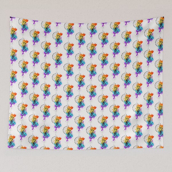 Item preview, Rolling with difficulty essentialmTshirt designed and sold by exponentialart.