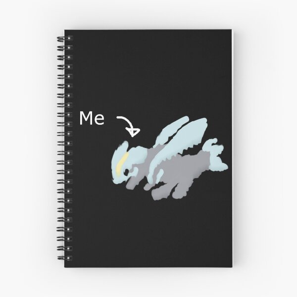 Item preview, Kyurem Melting relatable designed and sold by KiWiiU.