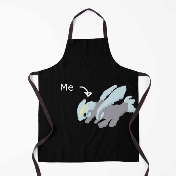 Item preview, Kyurem derritiéndose designed and sold by KiWiiU.