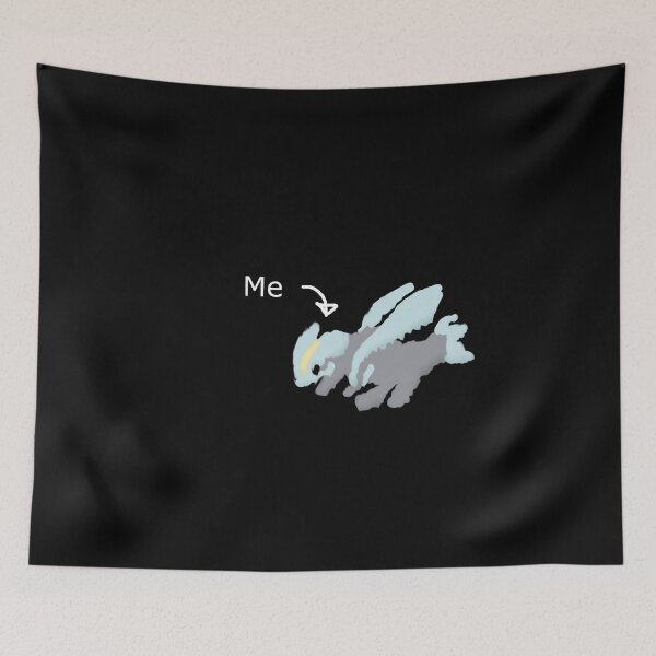 Item preview, Kyurem derritiéndose designed and sold by KiWiiU.