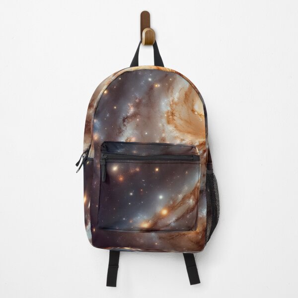 Item preview, Spiral Galaxy designed and sold by Truck Stop One.
