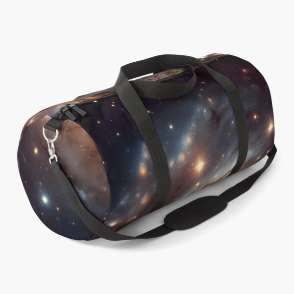 Item preview, Spiral Galaxy designed and sold by Truck Stop One.