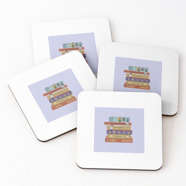 Item preview, walking bookstore designed and sold by Yulik-01.