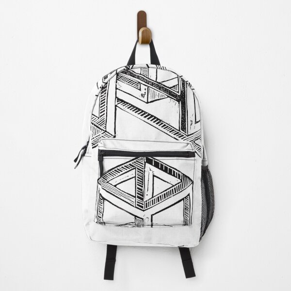 Item preview, Space paradox designed and sold by farnasanna.