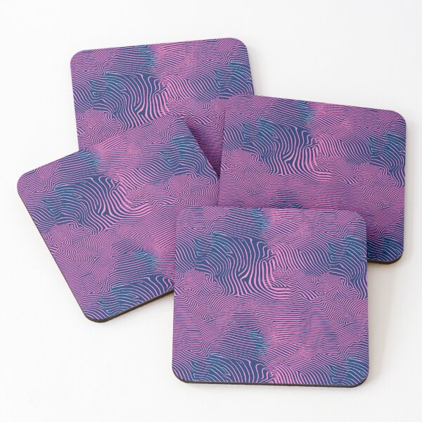 Item preview, fingerprint designed and sold by theultrafan.