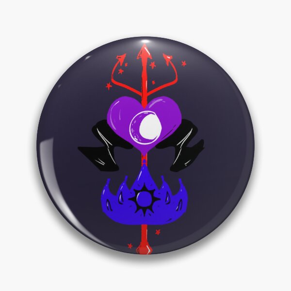 Item preview, Heart Mind and Soul symbols designed and sold by SweetTee123.