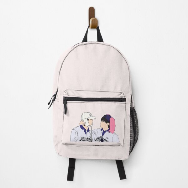 Item preview, Stray Kids Hyunjin and Changbin - hyunibini designed and sold by My Haven.