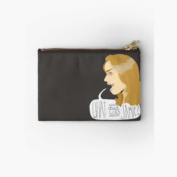 Item preview, Cathy - the last five years designed and sold by Alisonhasnolife.