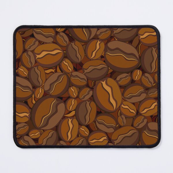 Item preview, Coffee designed and sold by CatCoconut-Art.