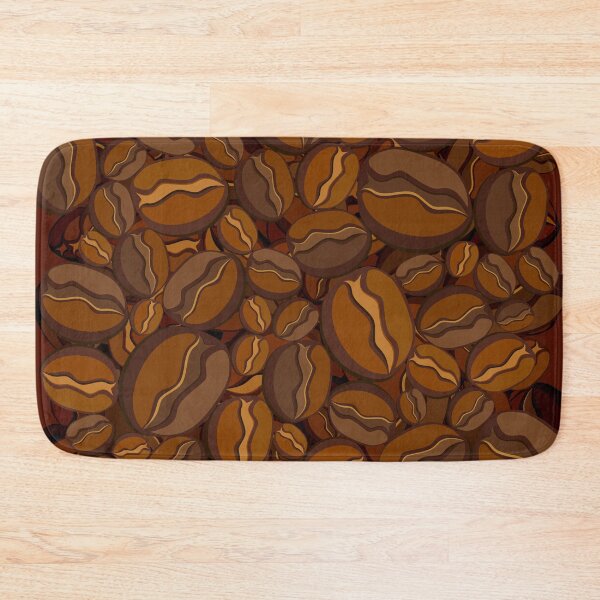 Item preview, Coffee designed and sold by CatCoconut-Art.