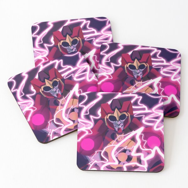 Item preview, High voltage goes bzzzz designed and sold by VoidYeeted.