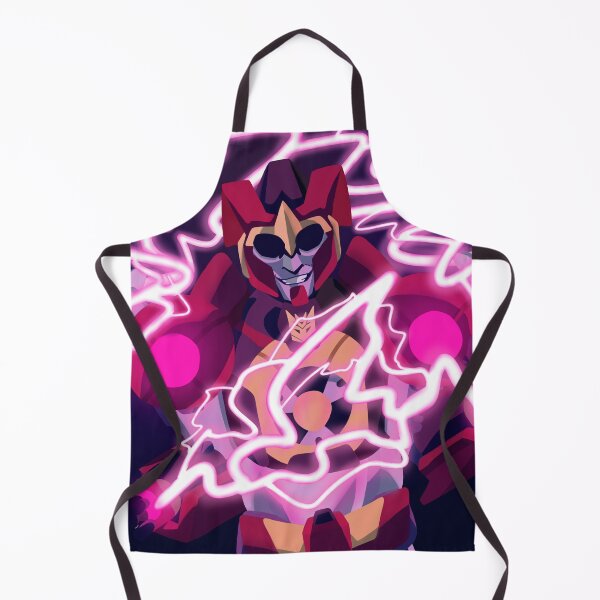 Item preview, High voltage goes bzzzz designed and sold by VoidYeeted.