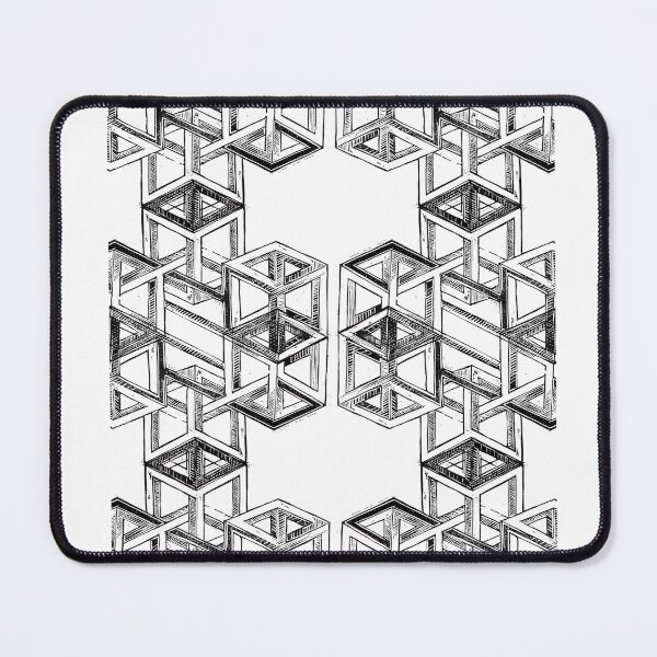 Item preview, Space Paradox designed and sold by farnasanna.