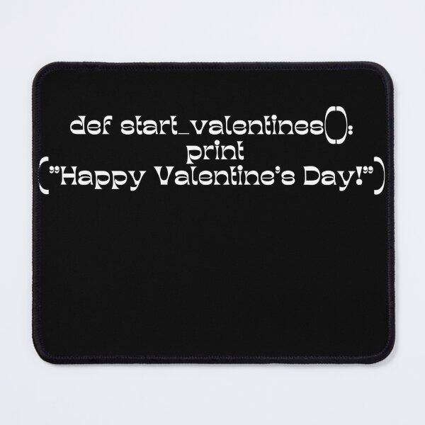 Item preview, Start valentines() designed and sold by FashCode.