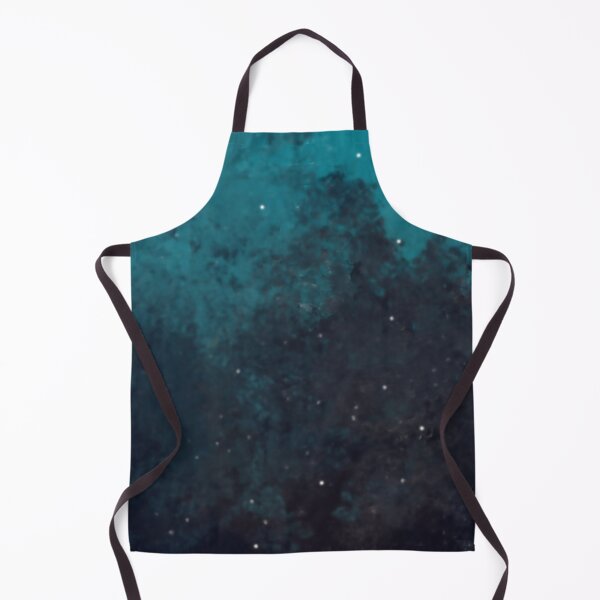 Item preview, Space Abstract designed and sold by The Ginger Dragonfly Design Company.