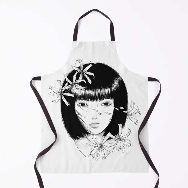 Item preview, Death Flowers designed and sold by Dark Design.