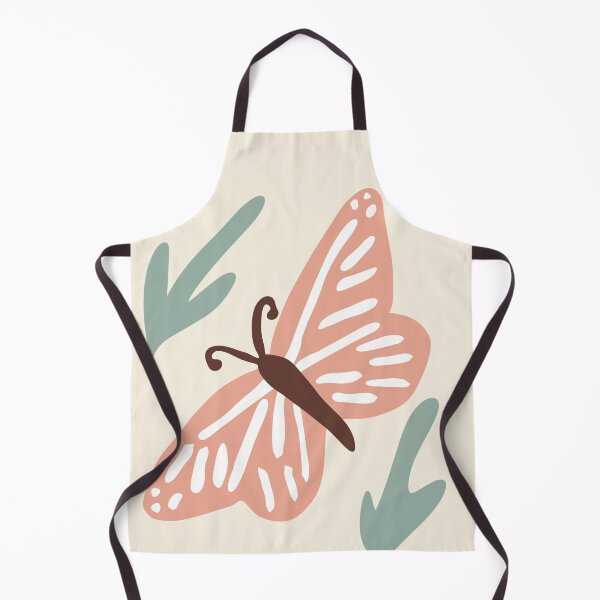 Item preview, Tender butterfly designed and sold by JakoRila.
