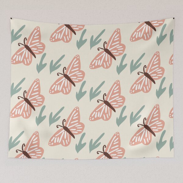 Item preview, Tender butterfly  designed and sold by JakoRila.