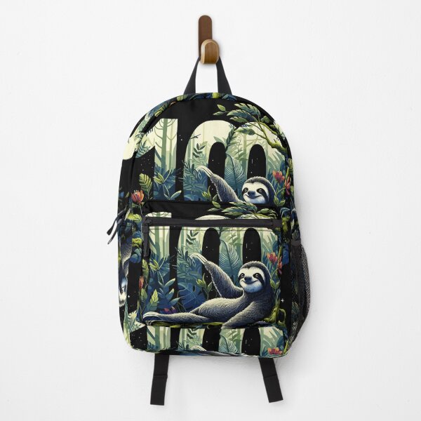 Item preview, 100 years of sloth 100th birthday gift designed and sold by Pineapple-Tree.