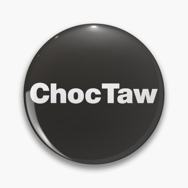 Item preview, Choctaw Stickball before Baseball designed and sold by nancycrazy.