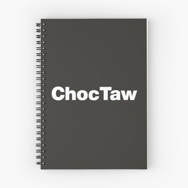 Item preview, Choctaw Stickball before Baseball designed and sold by nancycrazy.
