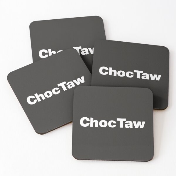 Item preview, Choctaw Stickball before Baseball designed and sold by nancycrazy.
