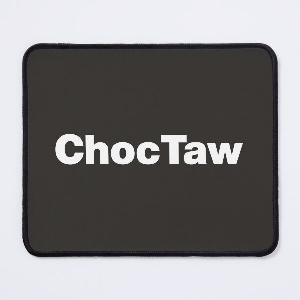 Item preview, Choctaw Stickball before Baseball designed and sold by nancycrazy.