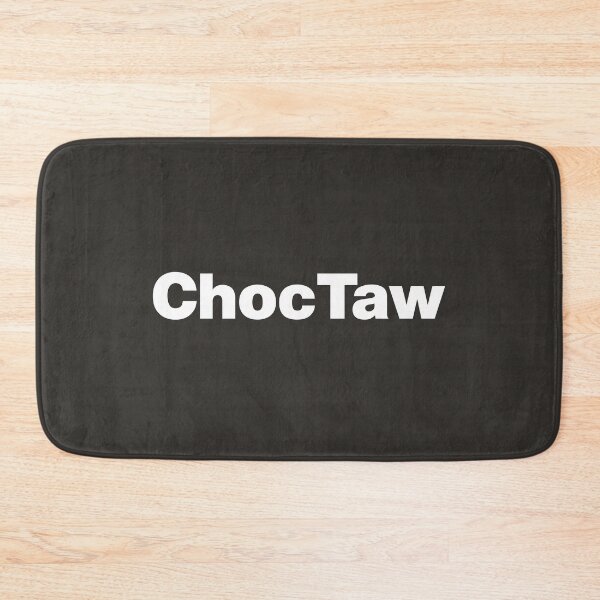 Item preview, Choctaw Stickball before Baseball designed and sold by nancycrazy.