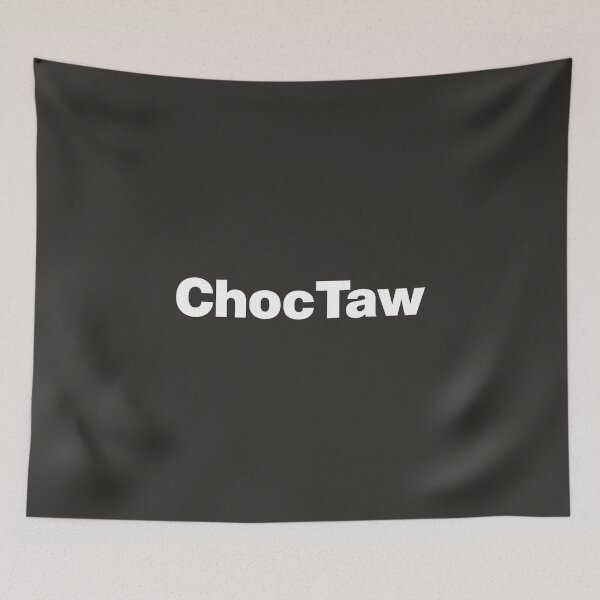 Item preview, Choctaw Stickball before Baseball designed and sold by nancycrazy.