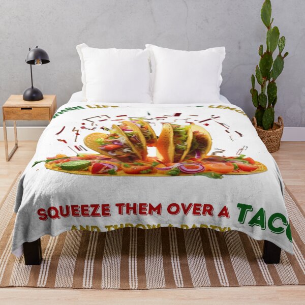 Item preview, Love of Tacos designed and sold by NDMDesignStudio.