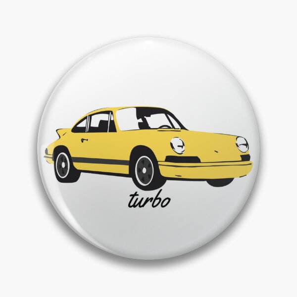 Artikelvorschau, Porsche Turbo entworfen und verkauft von makayla826.